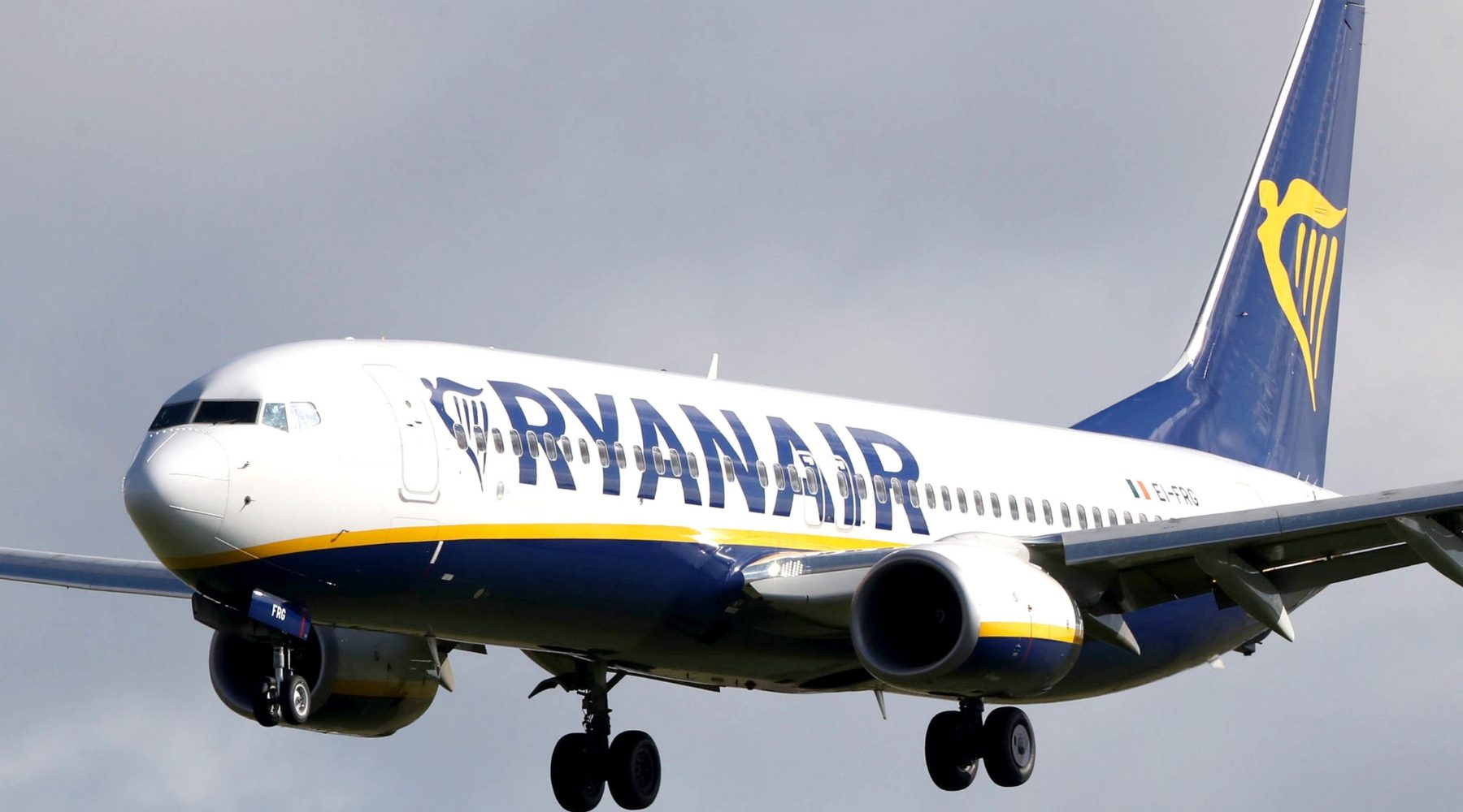Ryanair unveils hidden gem holiday destinations for Leeds&hellip;
