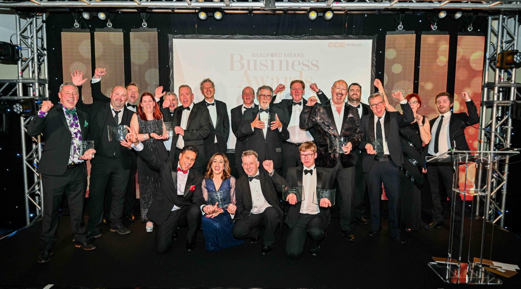 See the finalists in 2023’s Bradford Means Business&hellip;