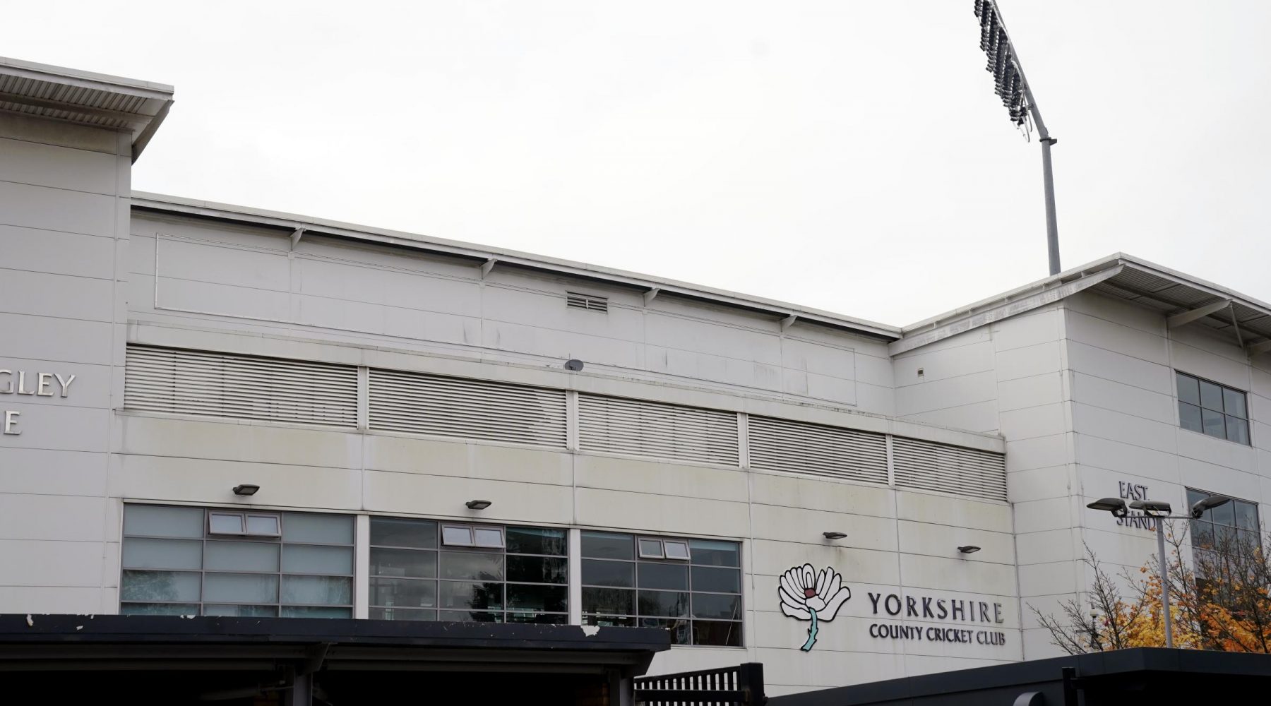 Headingley to go 100 per cent renewable as…