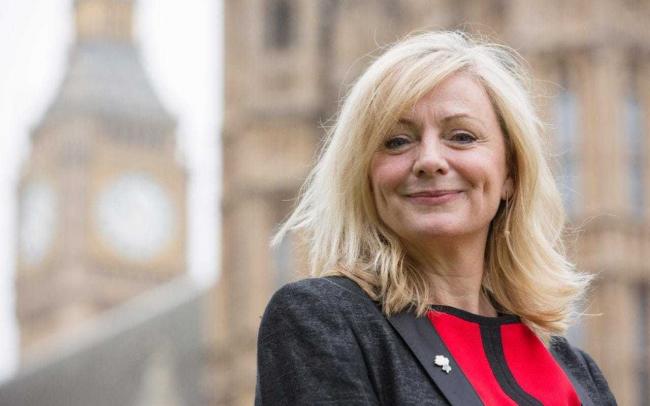 West Yorkshire tourism levy sparks debate among businesses…