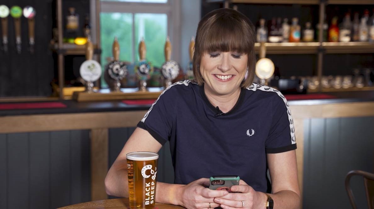 Owner of Saltaire Brewery snaps up Black Sheep&hellip;