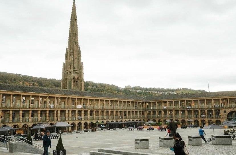 Popular town centre restaurant set to shut after&hellip;
