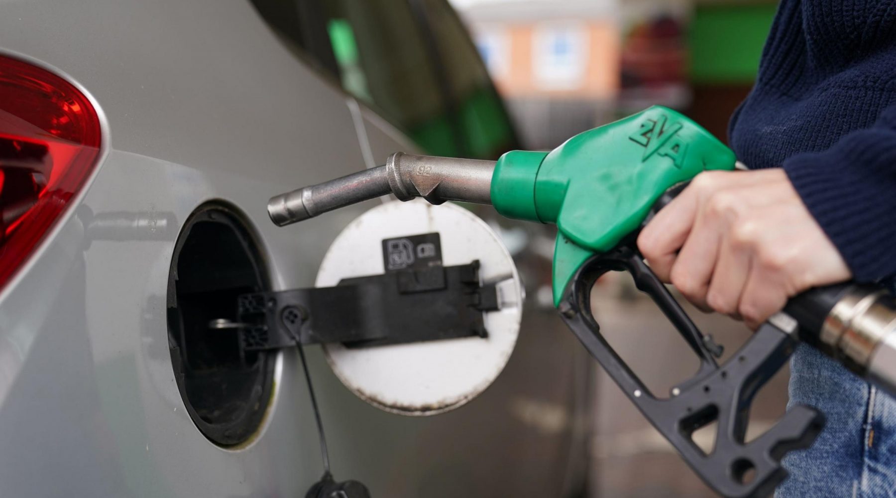 Rising fuel prices likely to increase fuel-related crime&hellip;