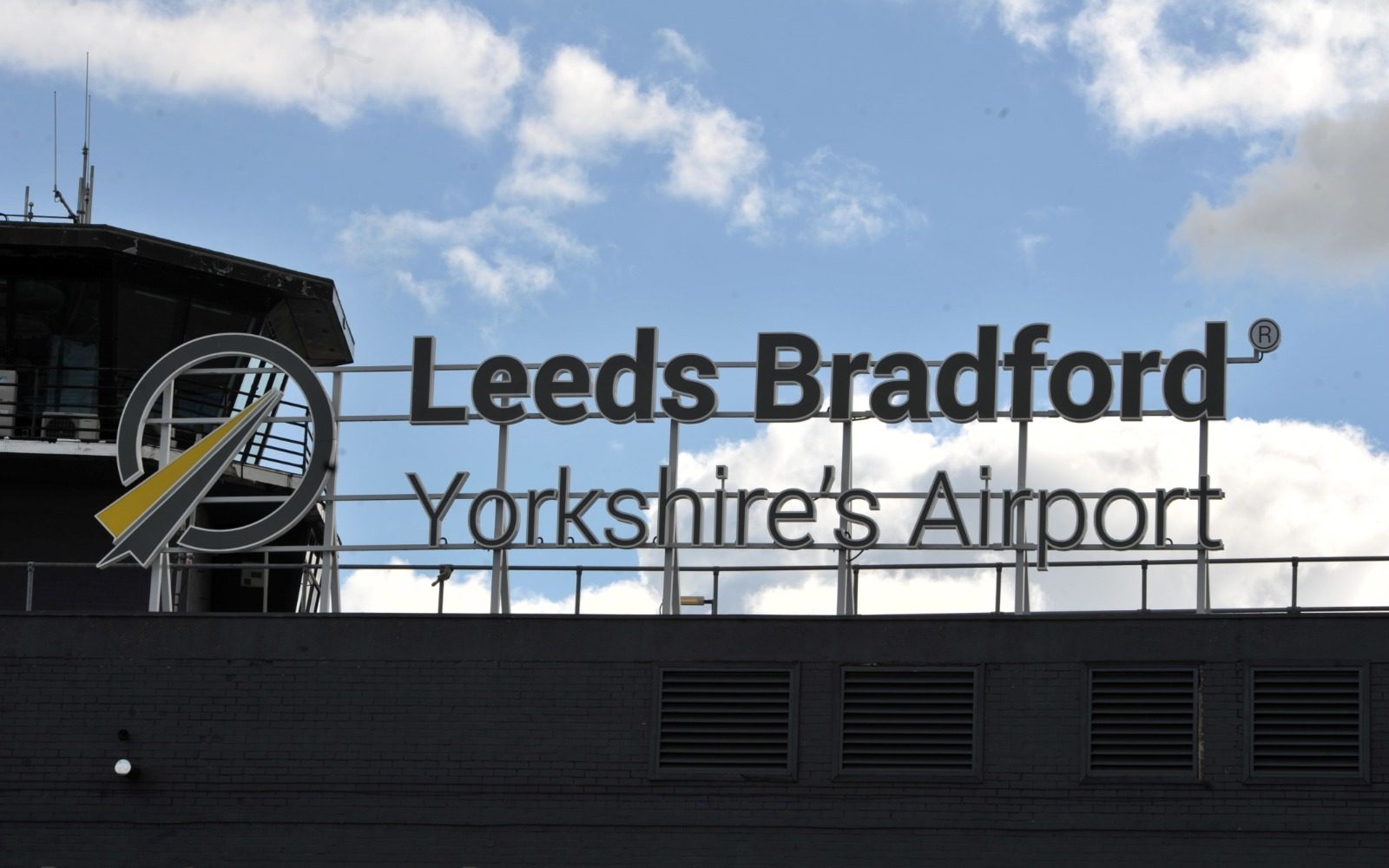 Leeds-based company appointed to work on £100 million…