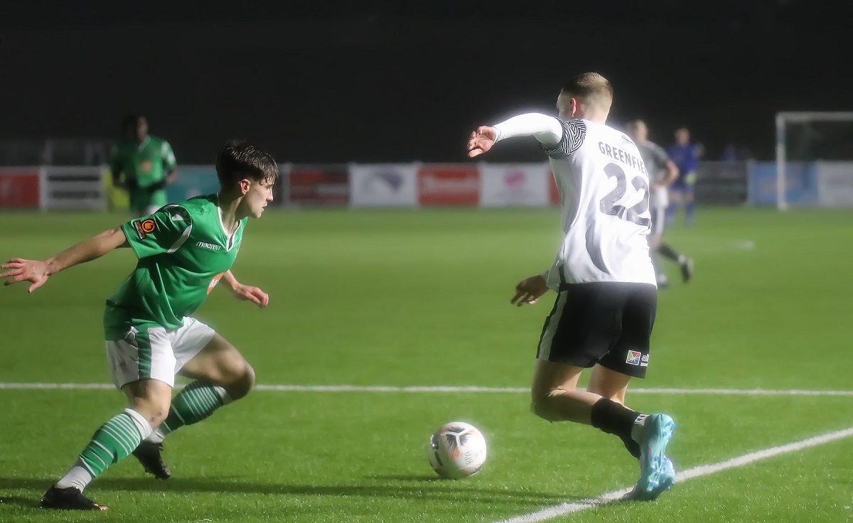 Avenue strike huge deal with Bradford-based business to&hellip;