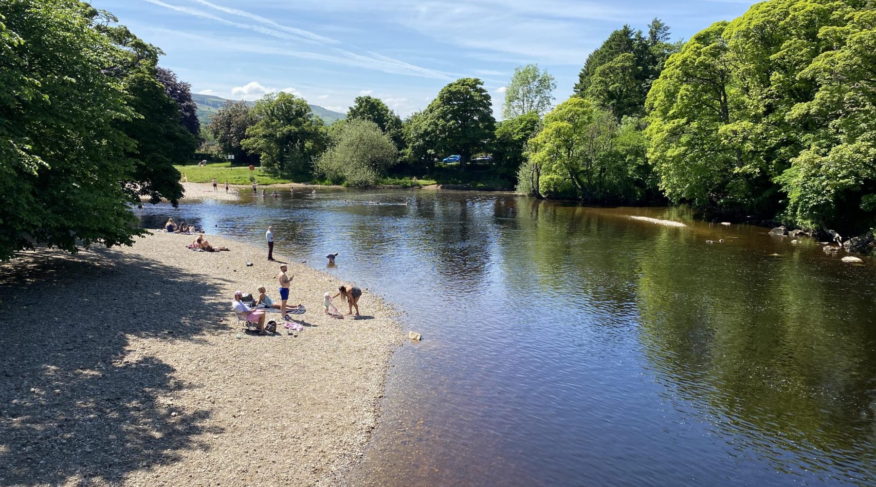 Yorkshire Water launches AI-powered real-time water quality monitoring…