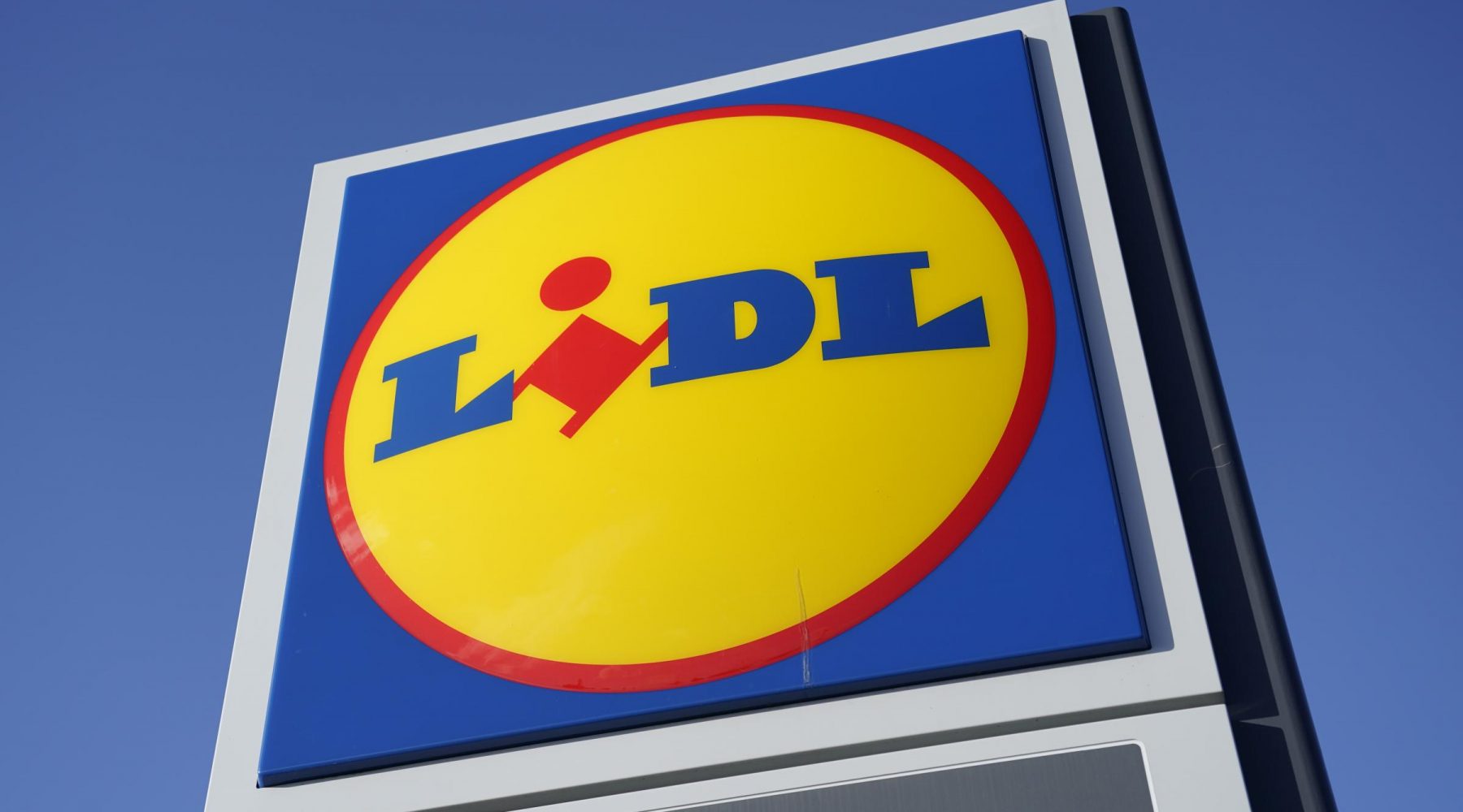 Lidl unveils plan for new supermarket including bakery…