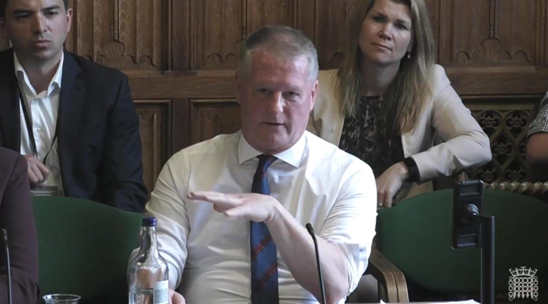 Why egg, pork and fuel prices have risen&hellip;