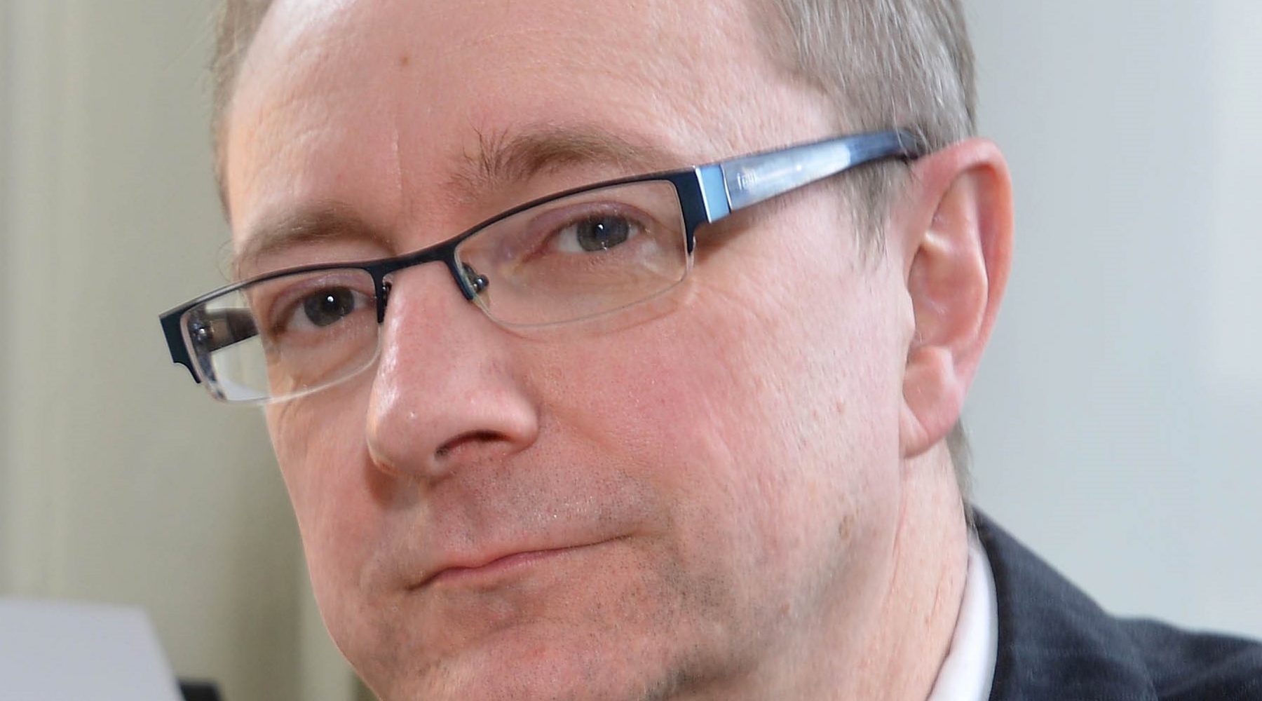 Why we oppose the BBC’s ‘Across the UK’&hellip;