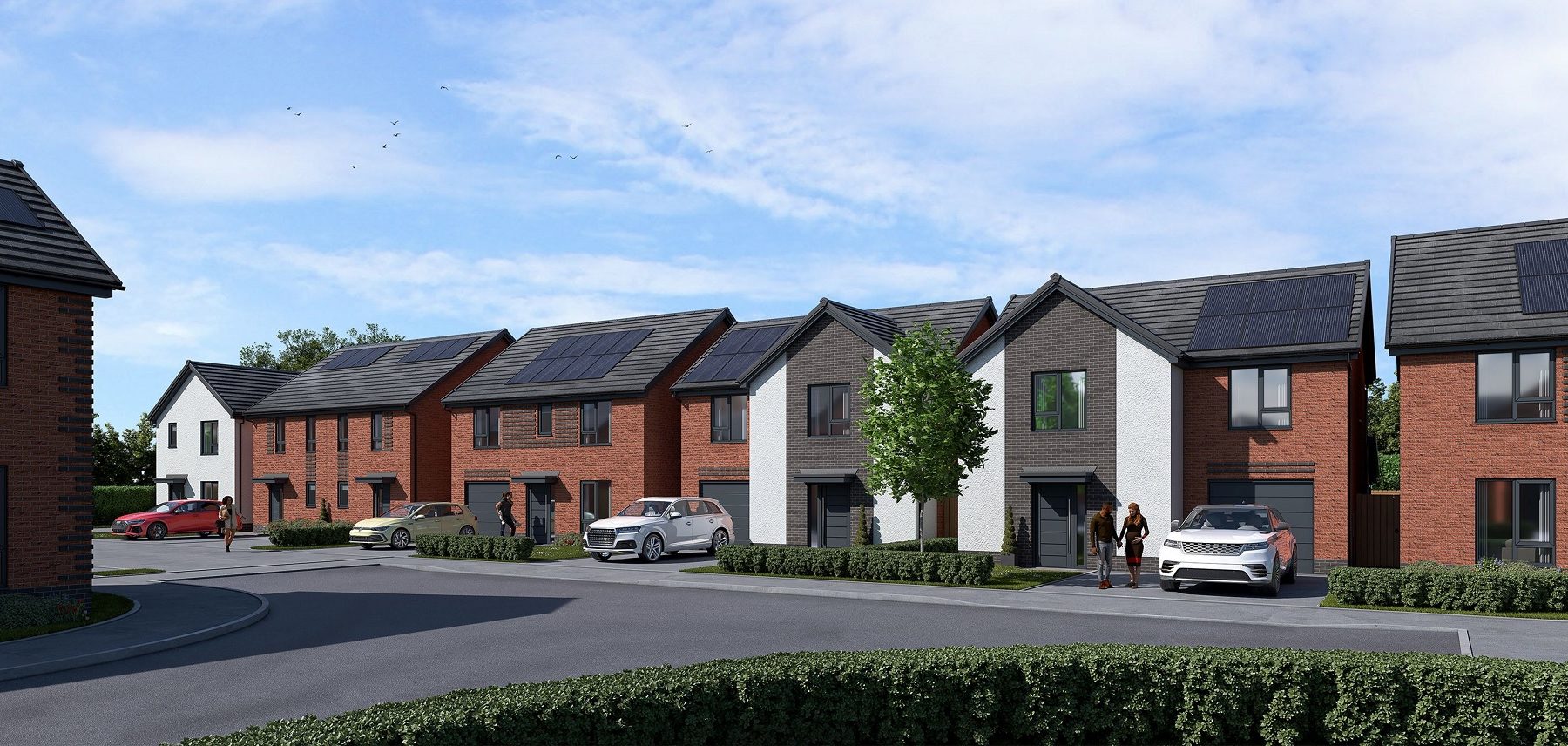 How Bradford law firm is helping with multi-million&hellip;