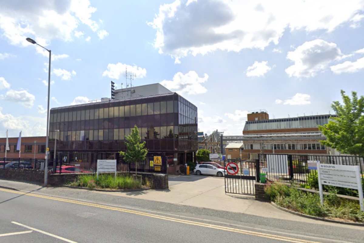 More than 70 jobs to go at major&hellip;