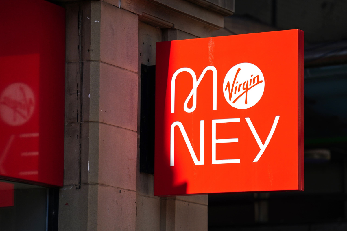 Virgin Money will close 38 bank branches leaving&hellip;