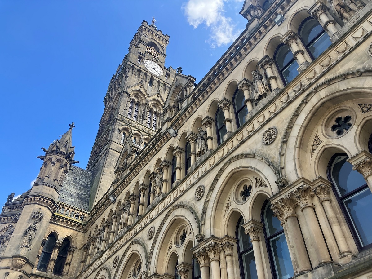 Your chance to comment on goods vehicle licence&hellip;