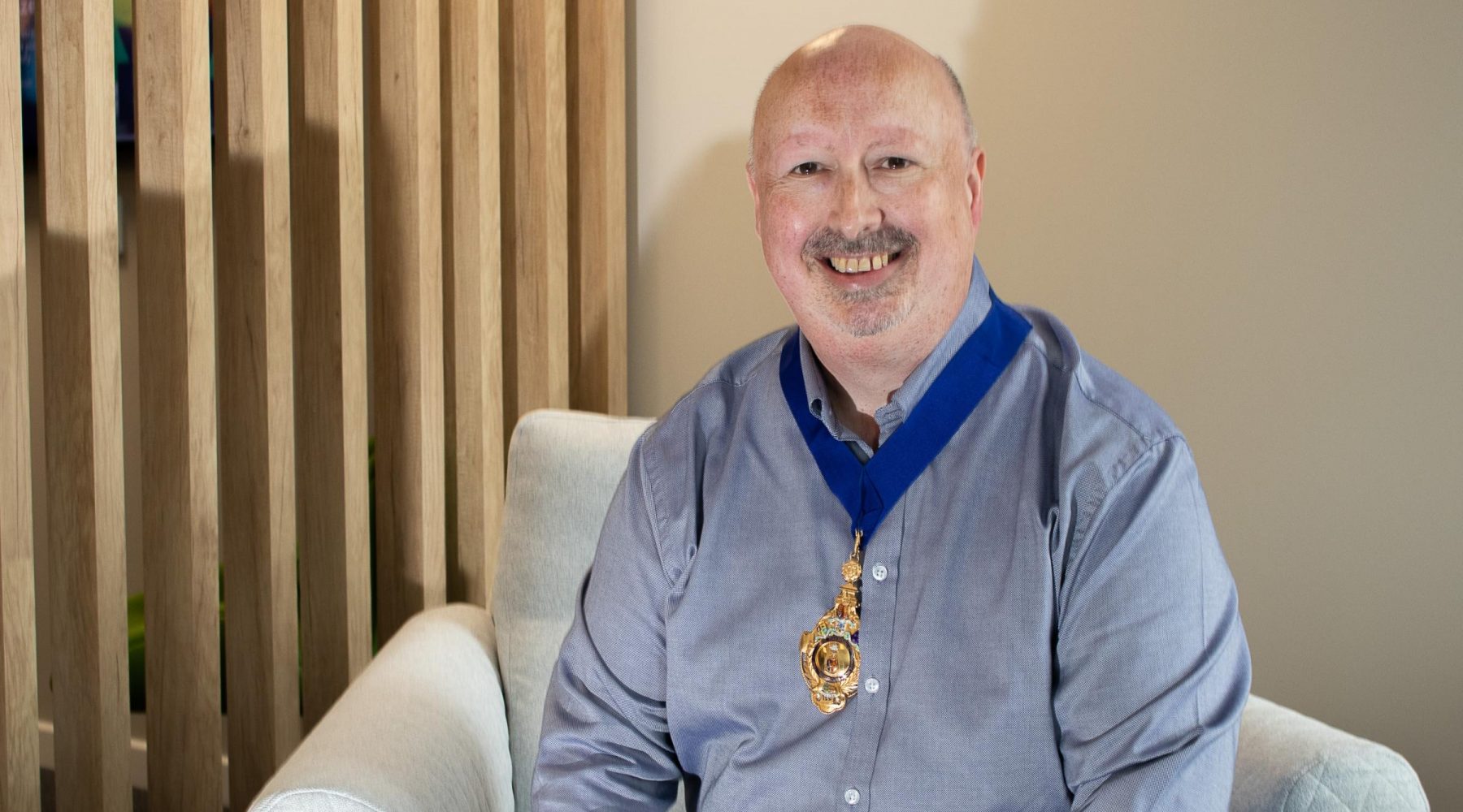 Tech specialist named president of Bradford Chamber of&hellip;