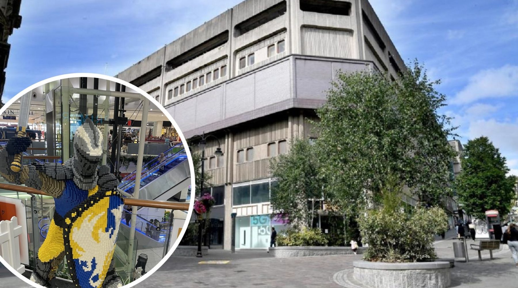 Free summer of fun set to takeover Bradford…