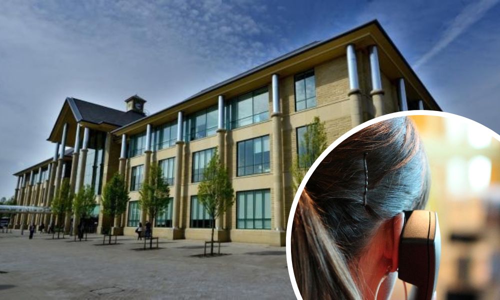 Jobs transferred from Morrisons to outside firm could&hellip;