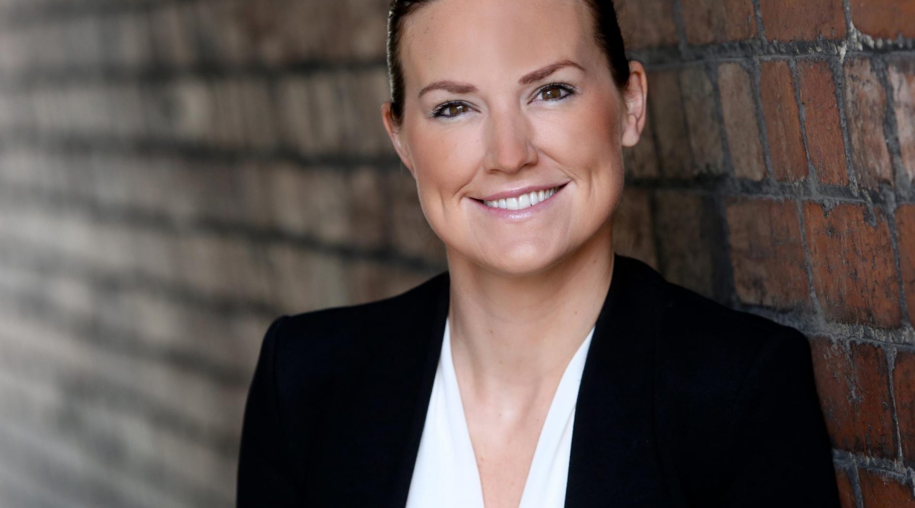 Housebuilder a ‘double finalist’ in national awards scheme