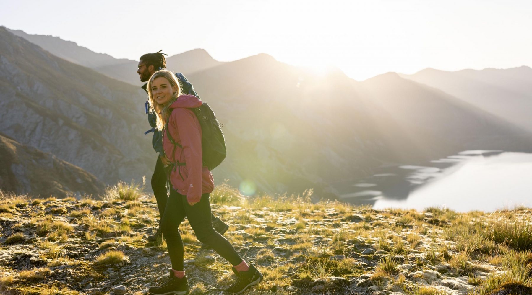 New shop to open in town centre as&hellip;