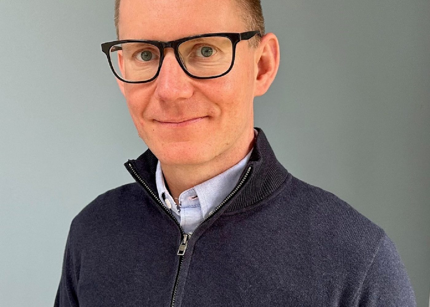 Meet the new person in charge of recruitment&hellip;