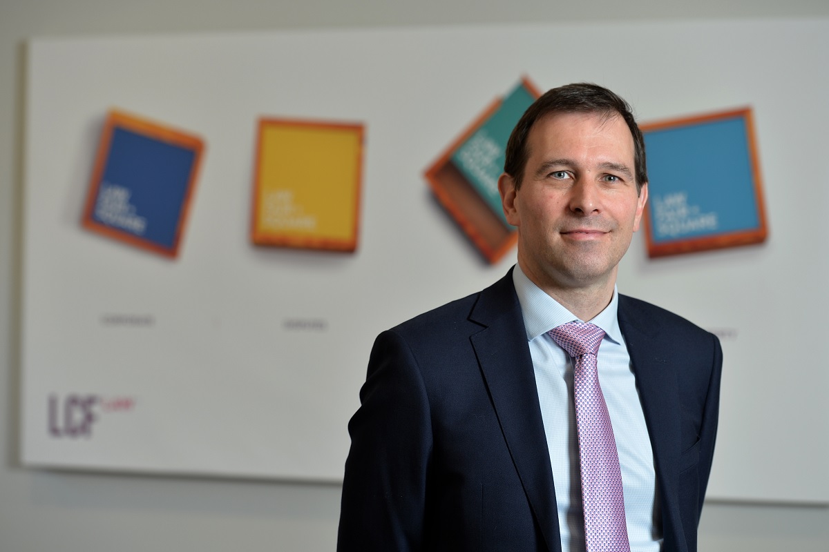 Free online event being held for e-commerce businesses&hellip;