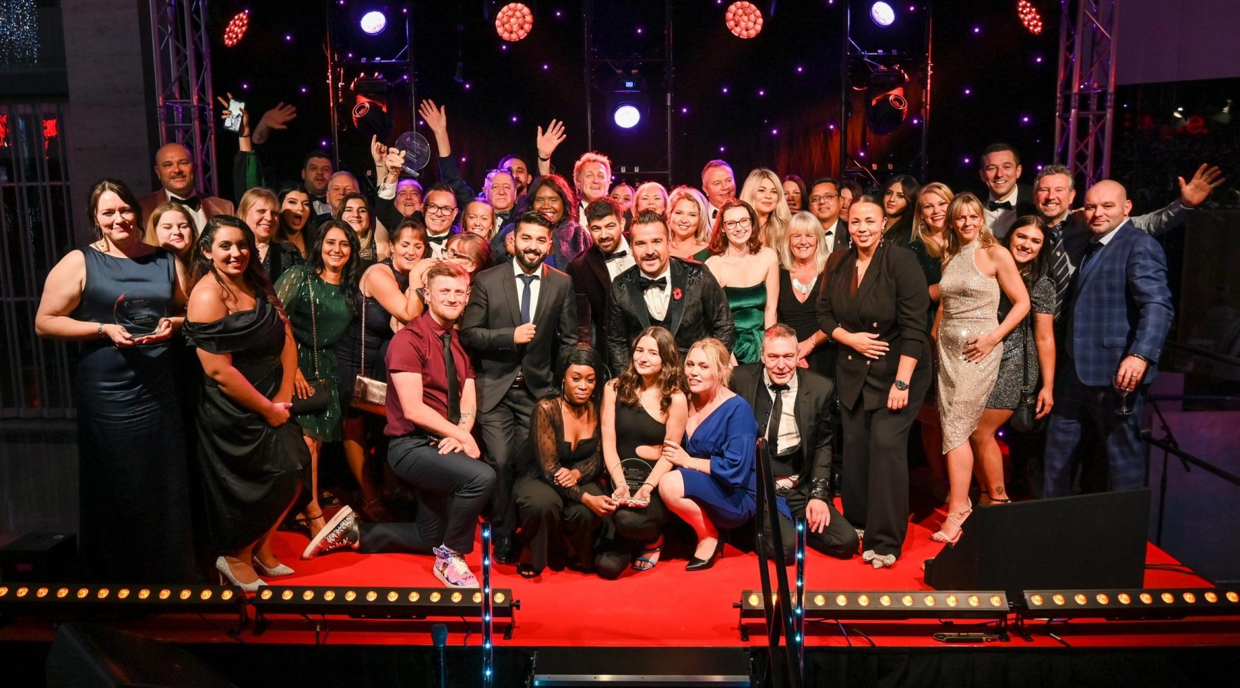 Don’t miss out on chance to enter T&A&hellip;