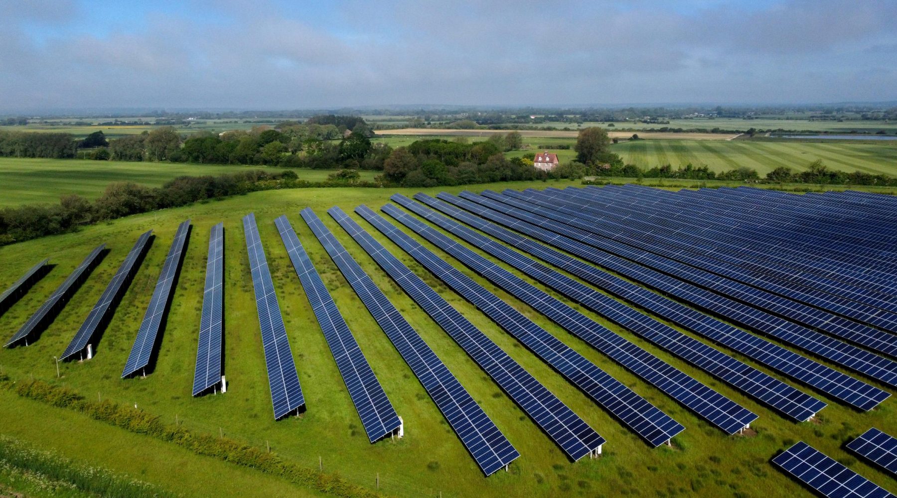 Landowners interested in renewable energy urged to come…
