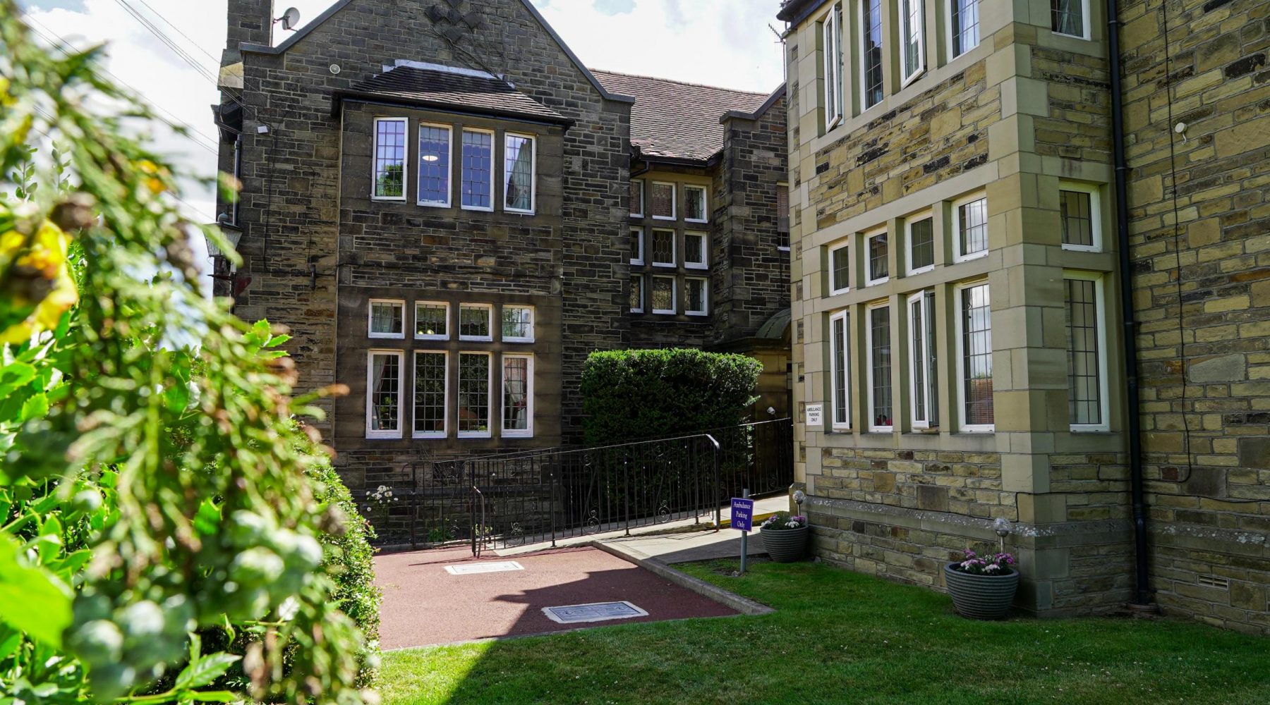 Czajka goes for gold and brings prestigious award&hellip;