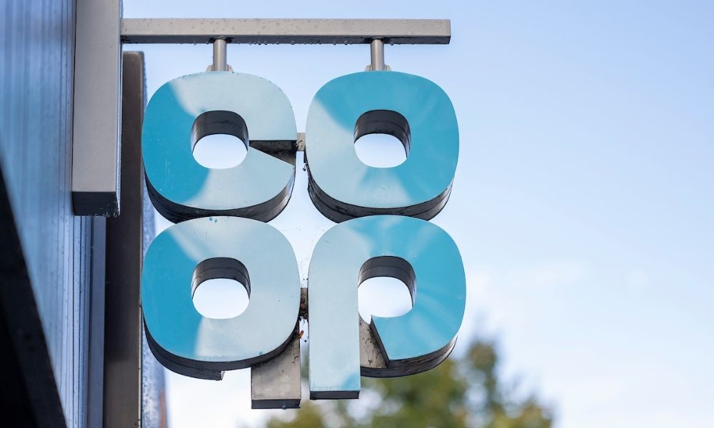 New Co-op store to open in Bradford district&hellip;