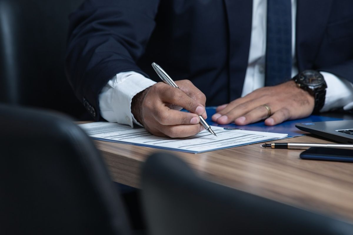 Bradford solicitors firm announces job losses amid ‘a&hellip;