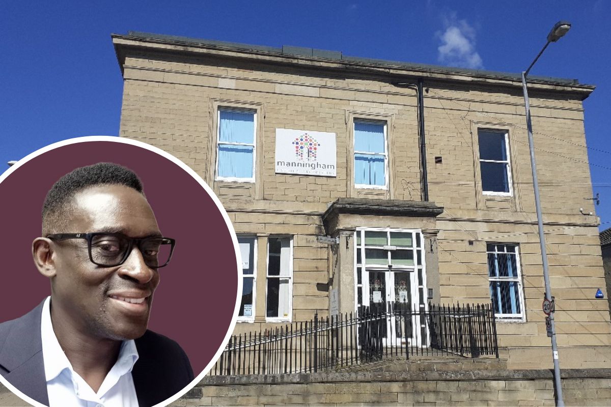 New chair of the board appointed at Manningham&hellip;