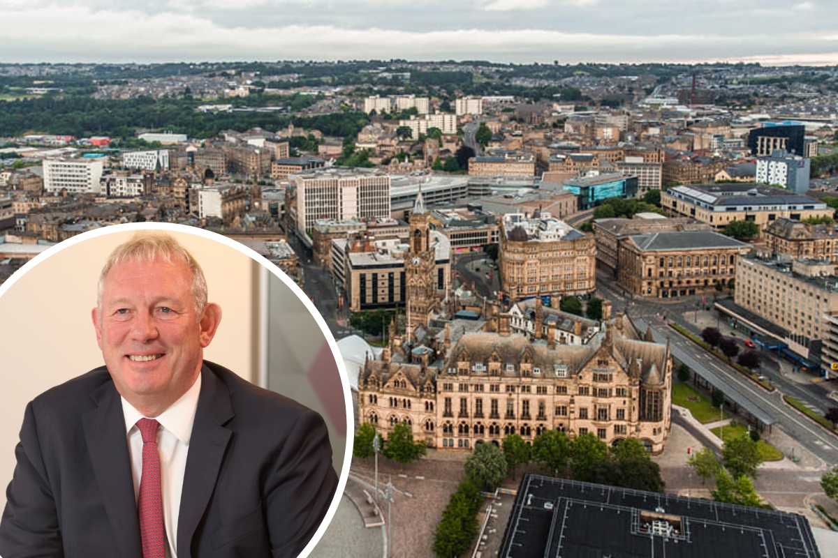 Business fund appoints newest director as mission to&hellip;