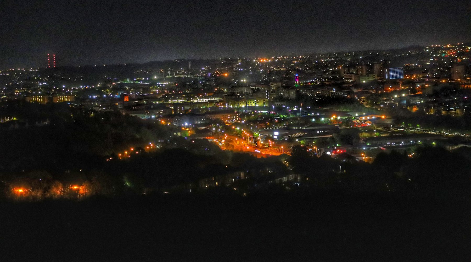 Large Bradford food business named on Government’s 2023&hellip;