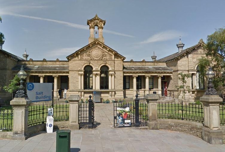 The latest on plans for £6 million Shipley&hellip;