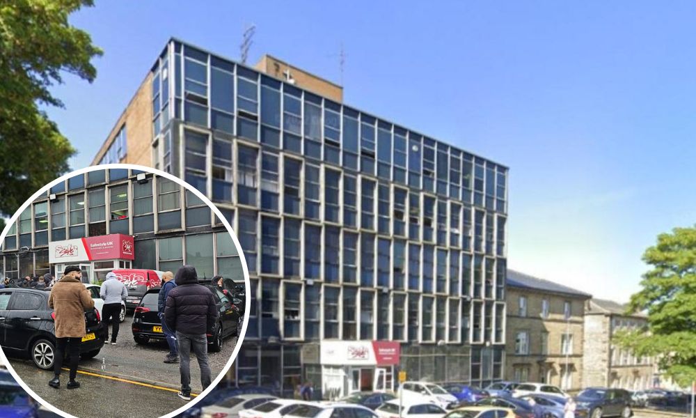 Safestyle poised to go into liquidation days after&hellip;