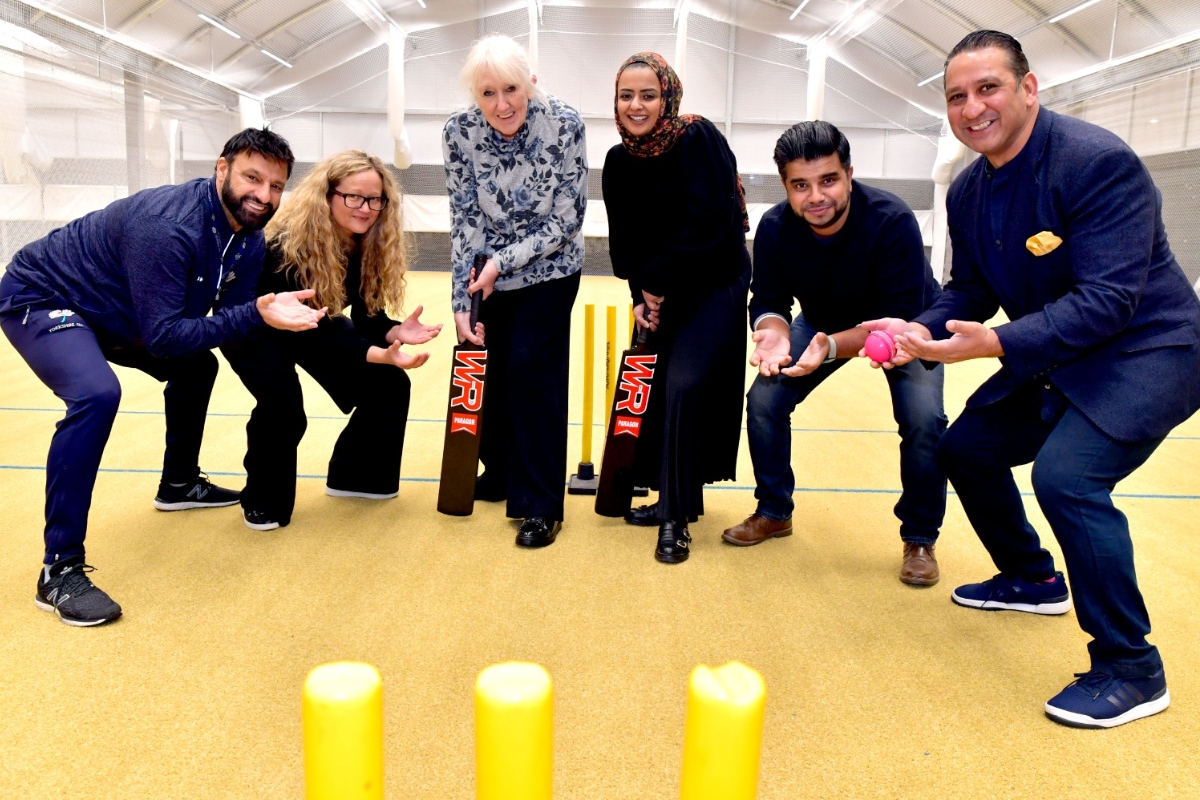 Calls to recognise talents of neurodiverse people at&hellip;