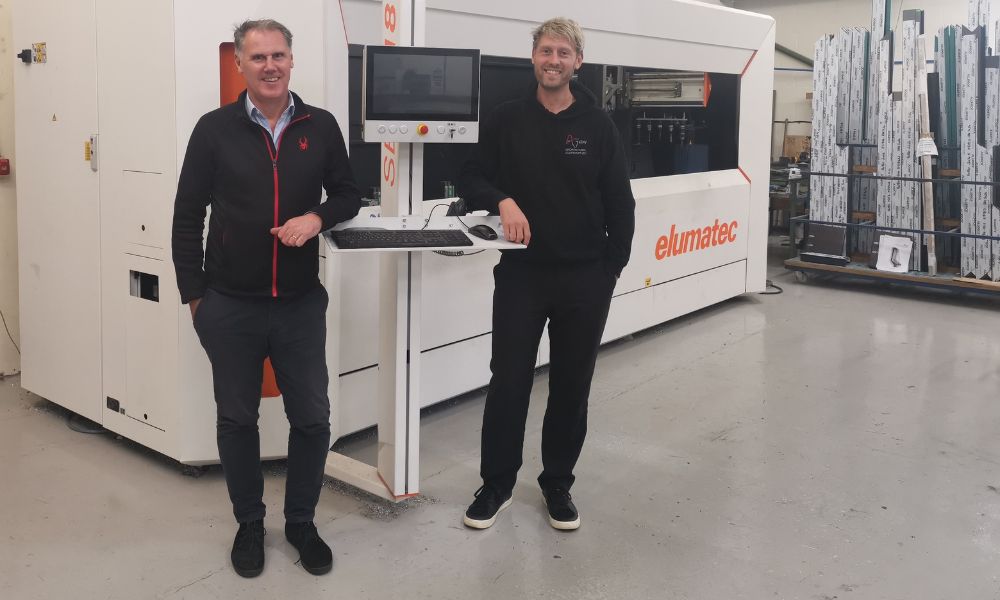 New jobs, expansion and modernisation for businesses thanks&hellip;