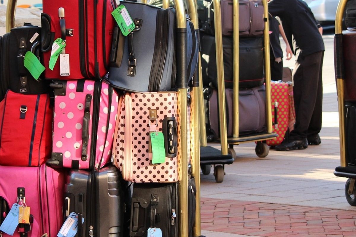 ‘Significant interest’ in Bradford from hotel operators –&hellip;