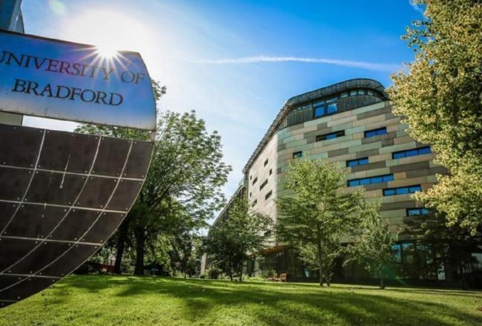 Startup supporting universities in harmful practices shortlisted for&hellip;