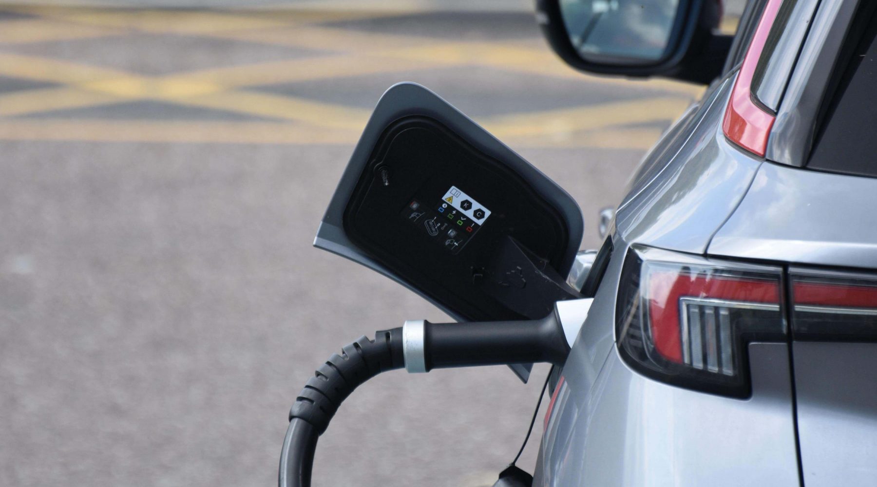 UK company ‘left with no option but to&hellip;