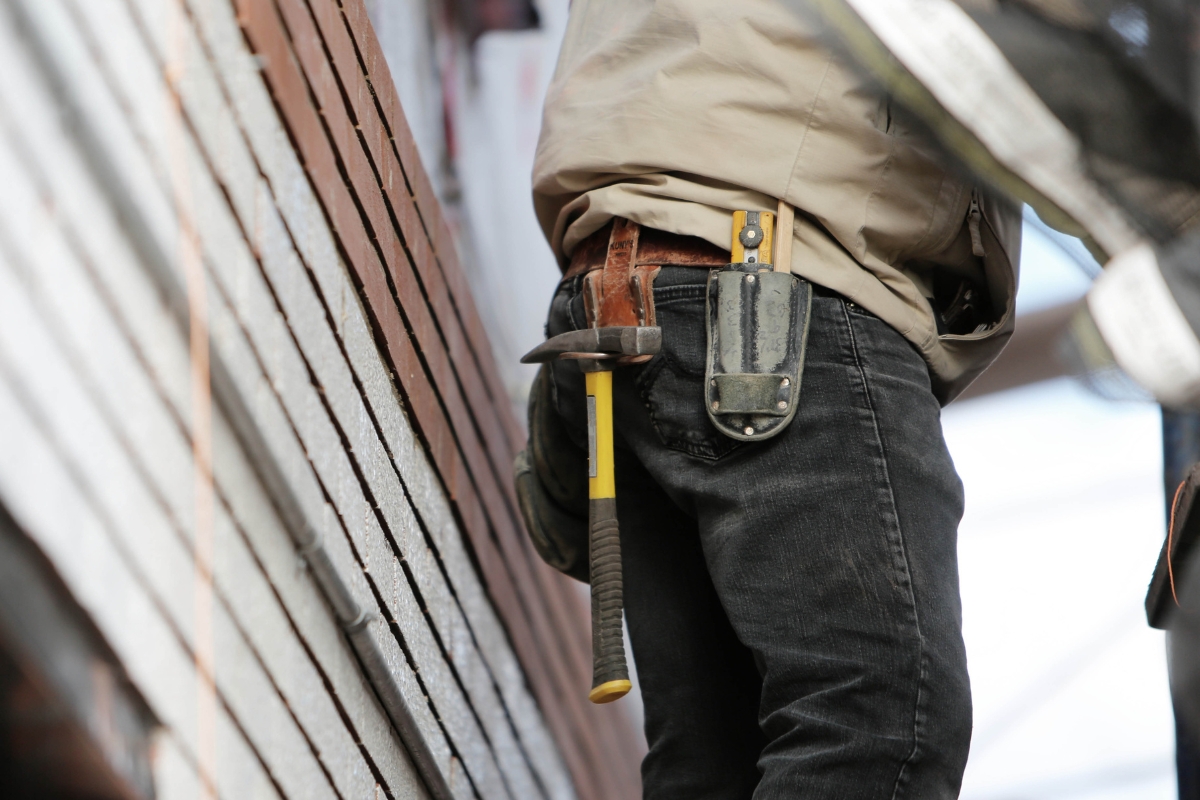 Calls to level playing field of green jobs&hellip;