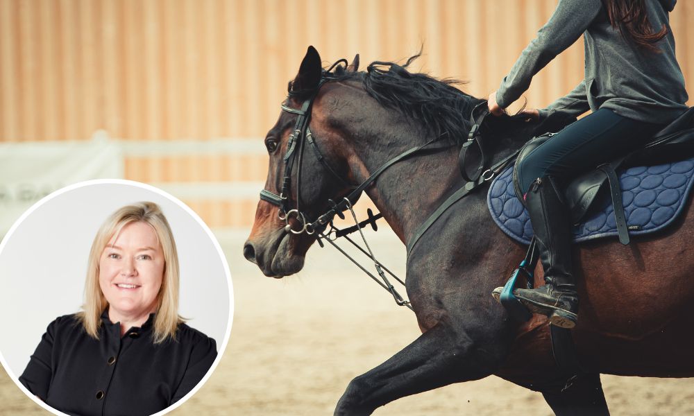 Business booming for specialist Bradford firm that began…