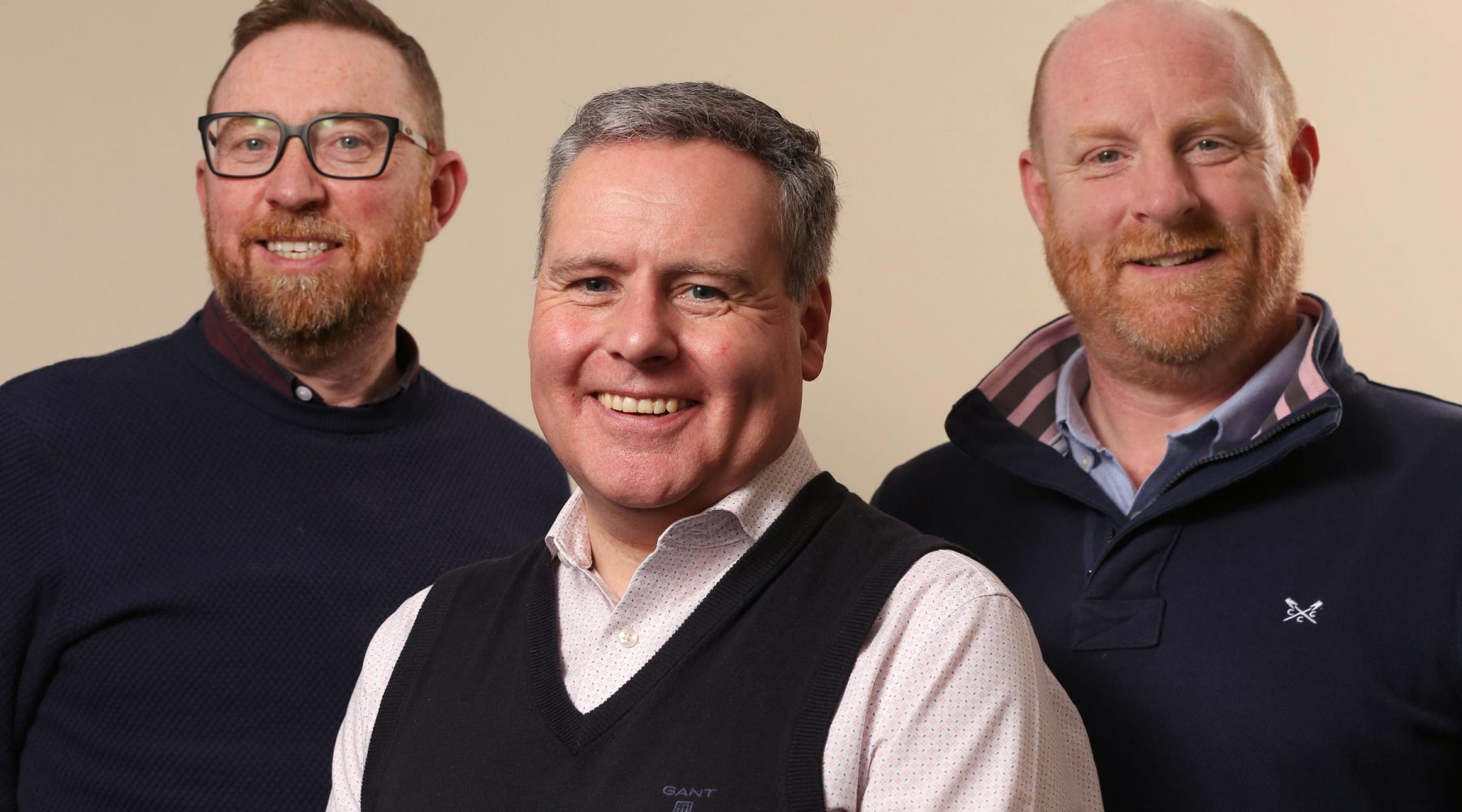 Bradford firm finishes 2023 with further growth