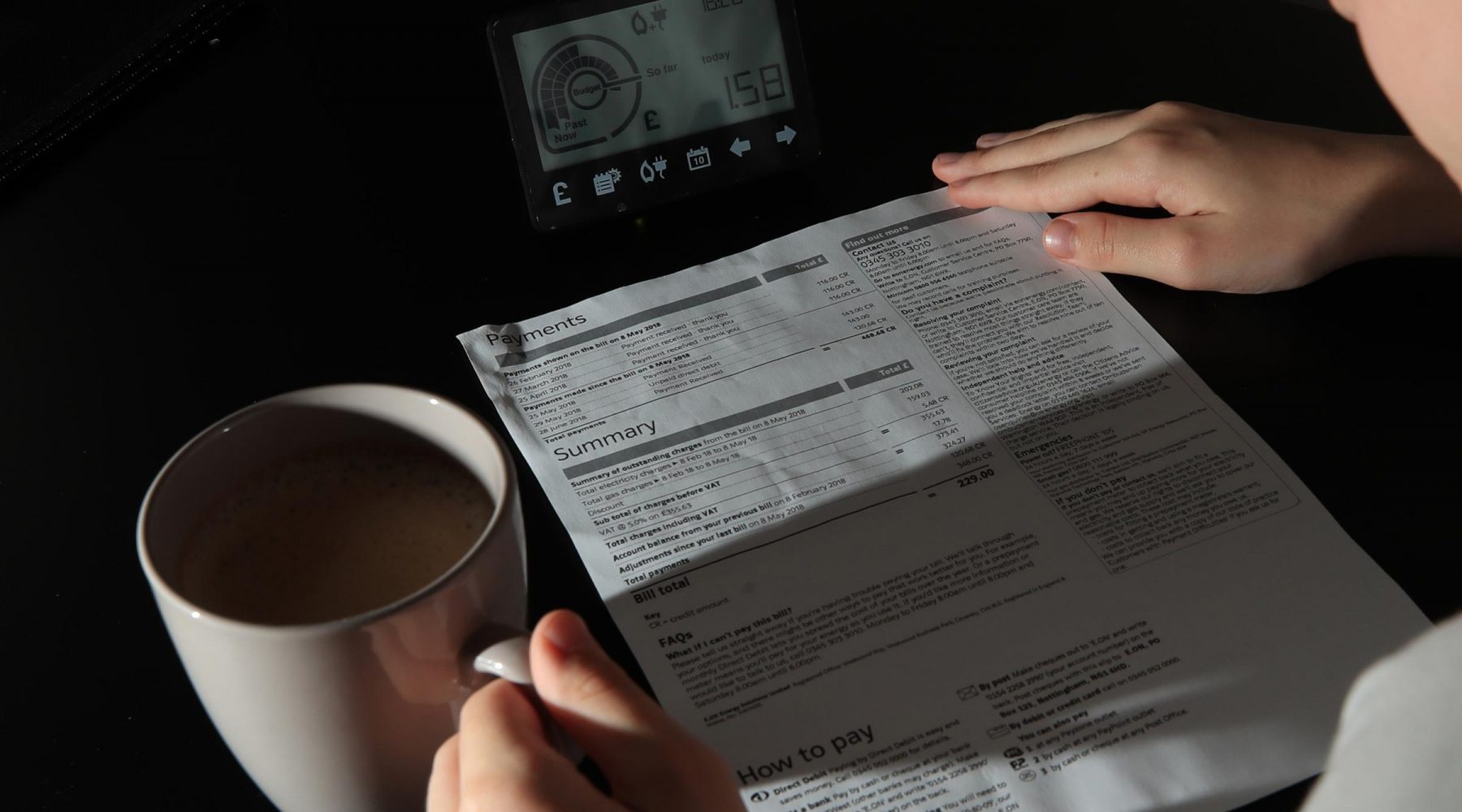 Which?’s best and worst energy companies for green…