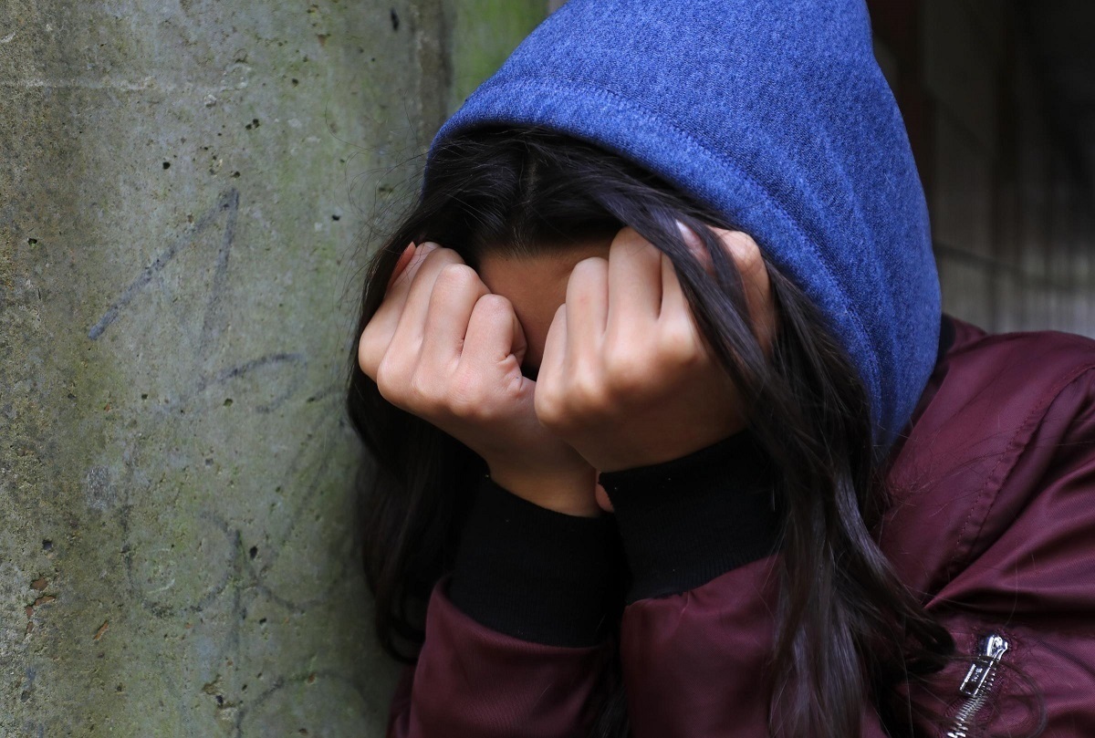 NSPCC: ‘We desperately need businesses to get involved…