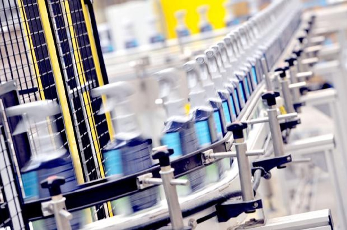 Bradford based cleaning company launches new advertising campaign