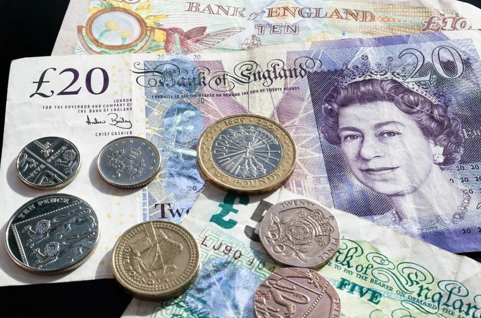 Decision to cut interest rates a ‘welcome move’…