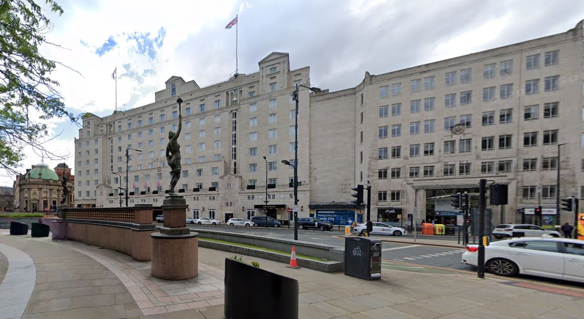 Key event in West Yorkshire will explore UK-Pakistan&hellip;