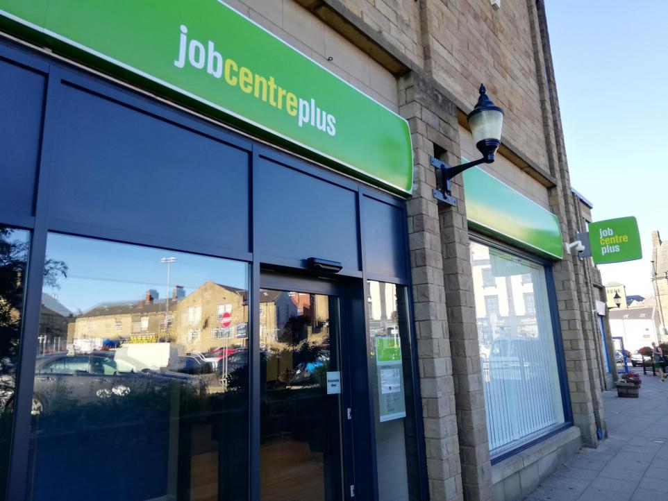 Bradford businesses urged to make the most of…