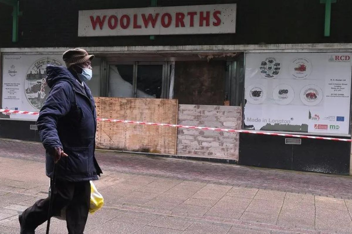 ‘Make Woolworths great again’ Woolies boss wants stores&hellip;