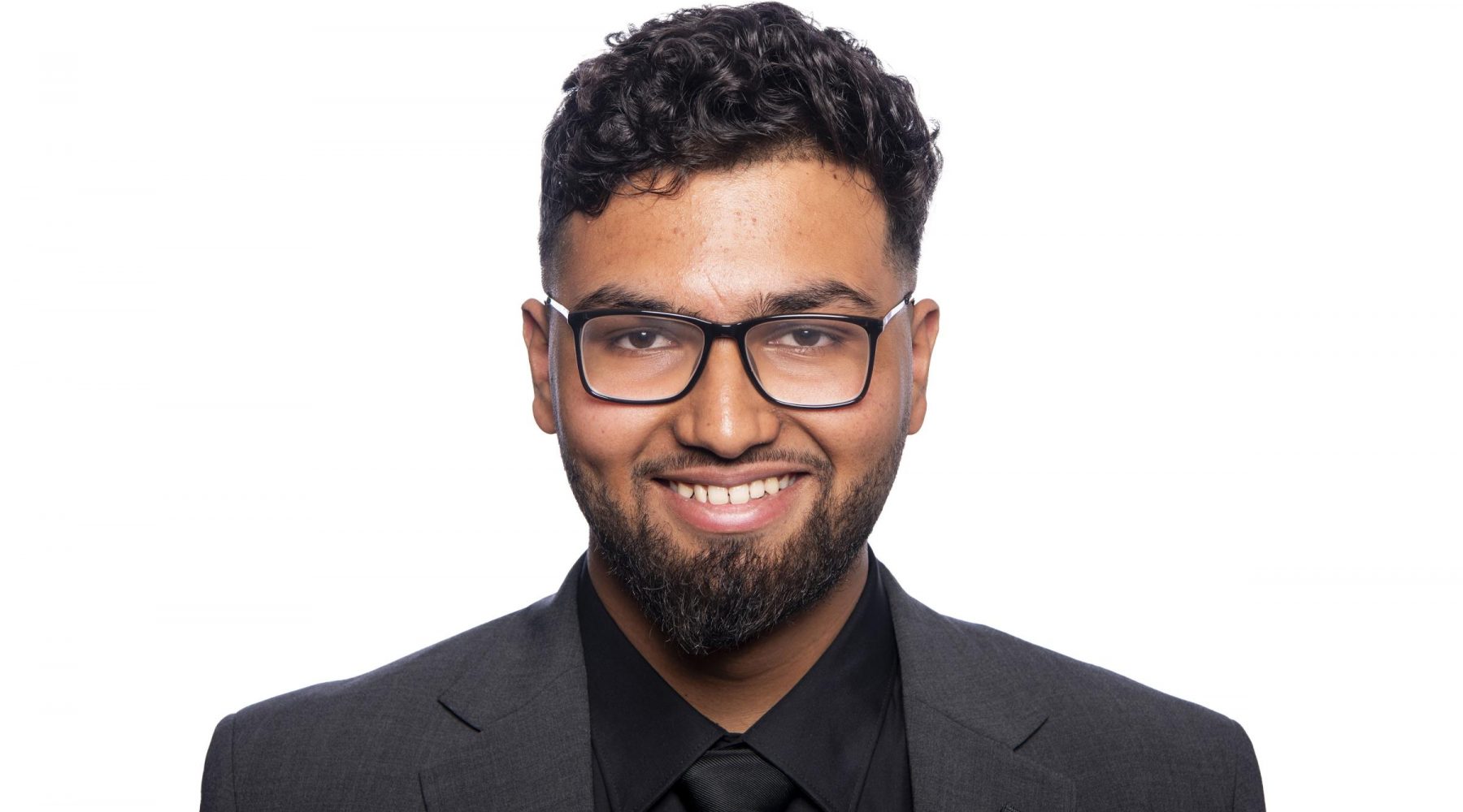 ‘Being able to work with a group of&hellip;